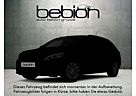 Peugeot 208 Elektromotor 136 (e-) Active Pack SpurH LED