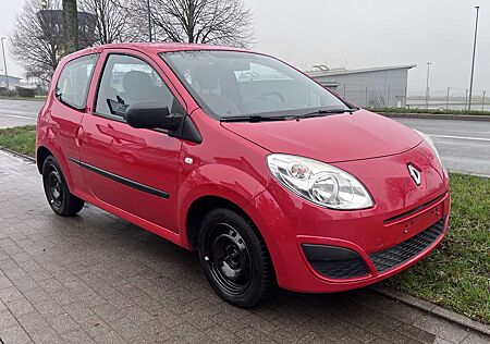Renault Twingo 1.2 Authentique