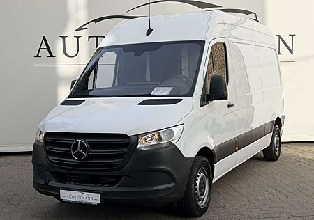 Mercedes-Benz Sprinter 211 CDI Standard VA Kamera 2.Hand