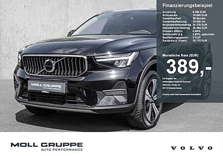 Volvo XC 40 XC40 T4 2WD Essential Plug-In LED