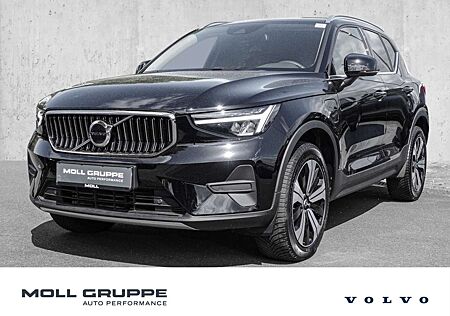 Volvo XC 40 XC40 T4 2WD Essential Plug-In LED