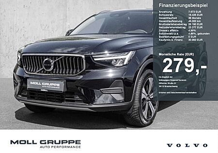 Volvo XC 40 XC40 T4 2WD Essential Plug-In LED
