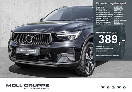 Volvo XC 40 XC40 T4 2WD Essential Plug-In LED