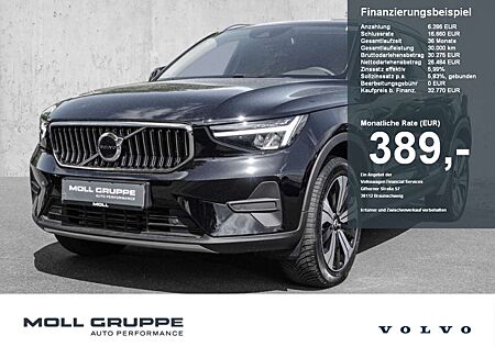 Volvo XC 40 XC40 T4 2WD Essential Plug-In LED
