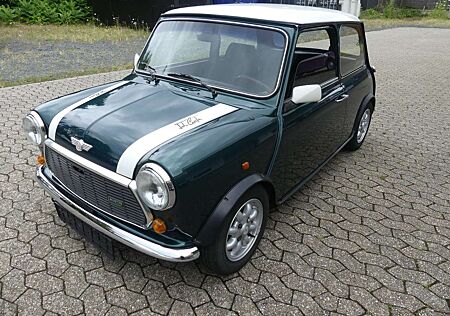 Rover MINI Cooper