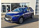 Toyota Corolla Cross 2.0 Team Deutschland mit Premium-Paket *Lieferbar*