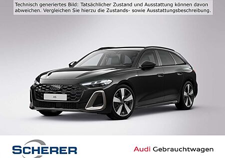 Audi A5 TFSI quattro BANG&OLUFSEN MEMORY-FUNKTI
