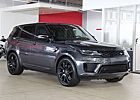 Land Rover Range Rover Sport D250 HSE DYNAMiC *PANORAMA*