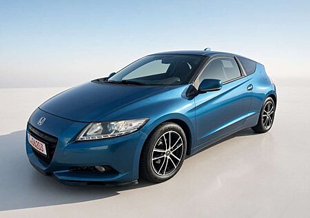 Honda CR-Z Sport