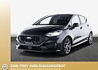 Ford Fiesta 1.0 EcoBoost S&S ST-LINE