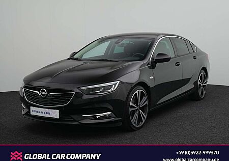 Opel Insignia Dynamic 4x4 NAVI,HUD,ACC,BOSE,LED,APP