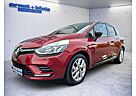 Renault Clio Grandtour Energy TCe 90 Start & Stop LIMITED 2018