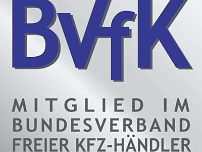 BMW 320 e Touring Advantage *LED*Navi*Virtual*