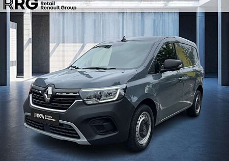 Renault Kangoo Rapid Edition One TCe 100