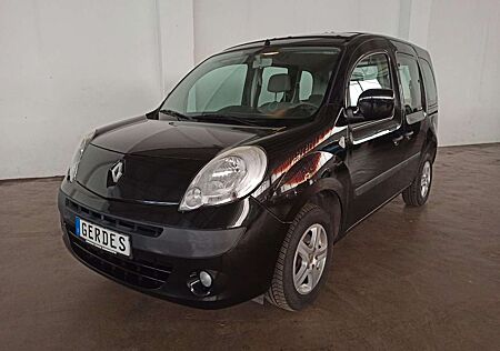 Renault Kangoo Happy Family 1.6 V