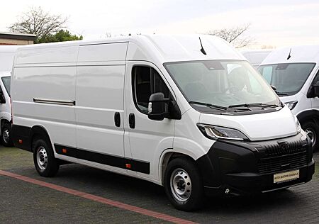 Peugeot Boxer 35 L4H2 180 Automatik*Kamera*ACC*LED*Holz