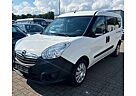Opel Combo D Selection L2H1