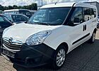 Opel Combo D Selection L2H1