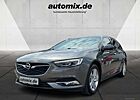 Opel Insignia SPORTS TOURER Innovation AHK, LED, Navi, SHZ, T-Le