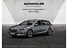 Opel Insignia SPORTS TOURER Innovation AHK, LED, Navi, SHZ, T-Le