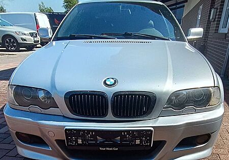 BMW 328i 328 Sport Edition