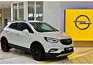 Opel Mokka X Innov/2xAGR/LED/Kam/Navi/DAB/Sitzh/Lenkradh/Mwst.
