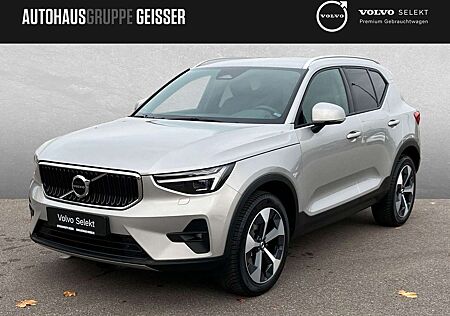 Volvo XC 40 XC40 B3 Mild-Hybrid Core AHK LED