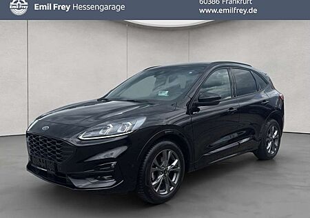 Ford Kuga 1.5 EcoBoost ST-LINE X