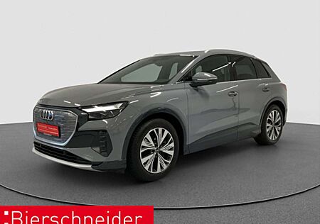 Audi Others 40 e-tron advanced 19 PANO WÄPU ACC CAM