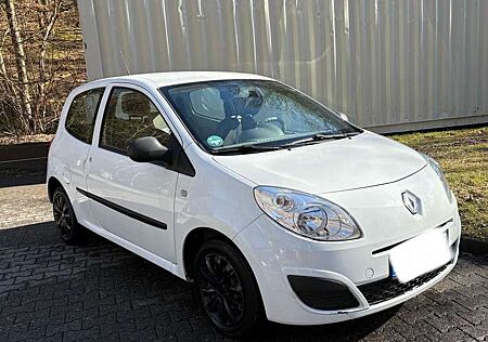 Renault Twingo 1.2 Authentique