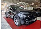 Land Rover Range Rover Sport First Edition Hybrid+ACC+22"