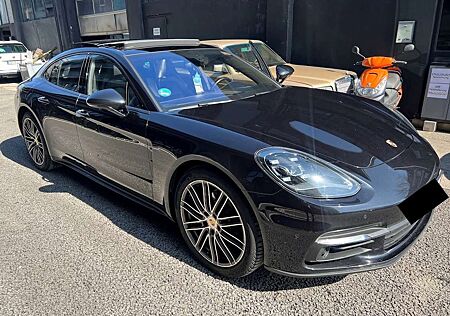 Porsche Panamera 4 Executive TÜV NEU