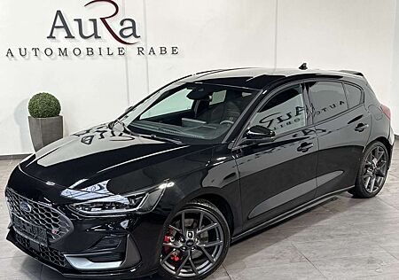 Ford Focus 2.3 EB Aut. ST X NAV+LED+HUD+BANG&OLUFSEN