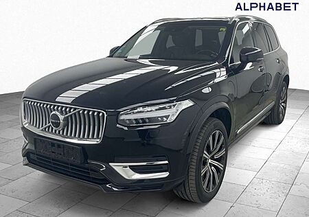 Volvo XC 90 XC90 T8 AWD Plus Bright Plug-In