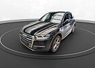 Audi Q5 2.0 TDI*S tronic*quattro*S-Line*NAVI*LED*19ZO