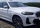 BMW X3 xDrive 30e, FACELIFT, 20", Aut., M Sport