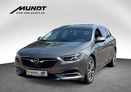 Opel Insignia Innovation 4x4