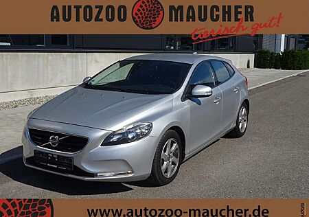 Volvo V40 2.0 Diesel KAT 1984 ccm Kinetic Android Auto