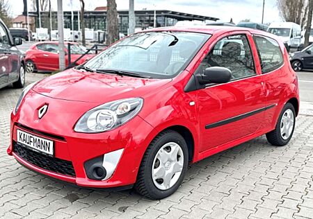 Renault Twingo Authentique 1.2 16V Erst 16.400 Km!!