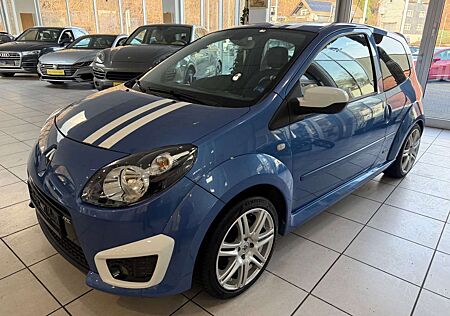 Renault Twingo Gordini R.S.