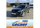 Ford Kuga 2.5L PHEV Titanium LED Autom. Kamera