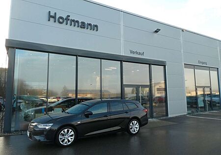Opel Insignia B ST Ultimate, Klima, PDC, Kamera, Navi