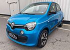 Renault Twingo Limited aus Erstbesitz nur 20TsKm TÜV NEU