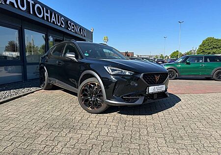 Cupra Formentor 2.0 TSI VZ 4Drive*R-CAM*LED*VIRTUAL*