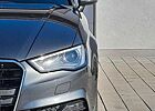Audi A3 Limo 184ps quatt DSG/3xS-Line/DSP/DAB/Bi-Xen