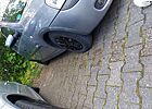 Opel Corsa 1.2 16V Elegance