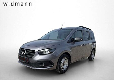 Mercedes-Benz Citan 113 Tourer Pro *LED, Tempomat, MBUX*