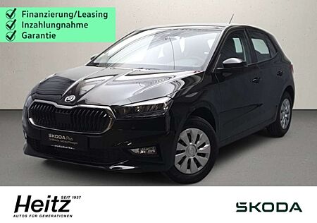 Skoda Fabia 1.0 TSI Essence LED SmartLink Tel-vorb DAB