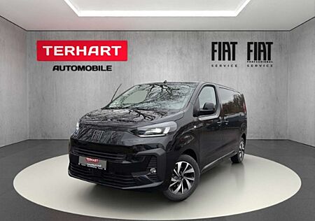 Fiat Ulysse L2 /8-Sitzer/AHK/ACC/Rückfahrkamera