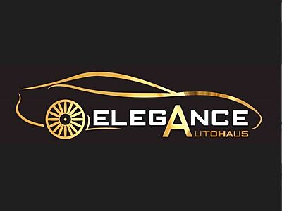 Mercedes-Benz GLS 580 4Matic*AMG*PANO*NIGHT-PAKET*LED*7-SITZ*